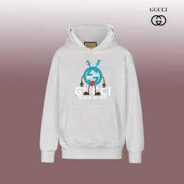 Picture of Gucci Hoodies _SKUGucciXS-XLmptx1513802